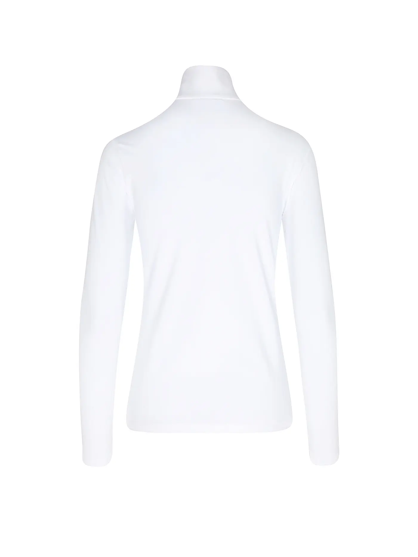 CMP | Damen Ski Unterzieher Dry Softech | 